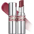 Yves Saint Laurent Loveshine 154 Læbestift