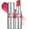 Yves Saint Laurent Yves-Saint-Laurent Make-up LaeberLoveshine 12 Electric Love 3,2 g ()