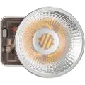 Zhiyun X60 Rgb Standard Led-spotlight