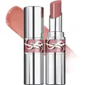 Yves Saint Laurent Yves-Saint-Laurent Make-up LaeberLoveshine 150 Nude Lingerie 3,2 g ()