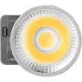 Zhiyun X60 Standard Led-spotlight