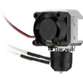 Dropeffect Xg-hotend