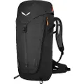 Salewa Alp Mate 36l Rygsæk