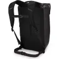 Osprey Transporter Flap 20l Rygsæk