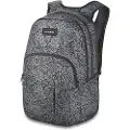 Dakine Campus Premium 28l Rygsæk