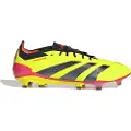 Adidas Predator Elite Fg Fodboldstøvler