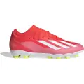 Adidas X Crazyfast League Mg Fodboldstøvler