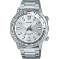 Casio Mtd-130d-7a Ur