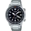 Casio Mtd-130d-1a4 Ur