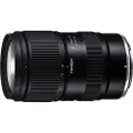 Tamron 28-75mm F/2.8 Di Iii Vxd G2 Nikon Z Nikon Z