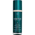 Virtue - Recovery - Reparationsserum Til Hår - 50ml - For Women