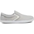 Xero Shoes Dillon Canvas Slip-on Sko