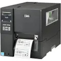 TSC Mh241t Tt 203dpi Lcd Touch