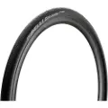 Pirelli Cinturato Sport Techwall+ 60 Tpi Procompound 700 X 32 Landevejsdæk