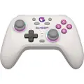GameSir T4n Trådløs Gamepad Til Pc