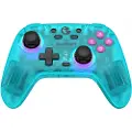GameSir T4n Nova Trådløs Gamepad Til Pc