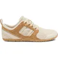 Xero Shoes Zelen Løbesko