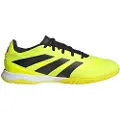 Adidas Predator League In Indendørs Fodboldsko