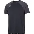 Ternua Krin T-shirt Med Korte ærmer