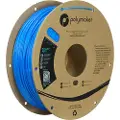 Polymaker Polylite Petg 1.75 Mm 1kg Filament