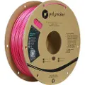 Polymaker Polylite Petg 1.75 Mm 1kg Filament