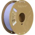 Polymaker Polyterra Pla 1.75 Mm 1kg Filament