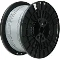 Polymaker Polylite Petg 1.75 Mm 3kg Filament