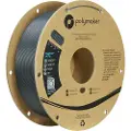 Polymaker Polylite Petg 1.75 Mm 1kg Filament