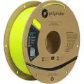 Polymaker Polylite Petg 1.75 Mm 1kg Filament