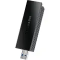 Netgear A7500 Wifi Usb-adapter