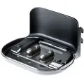 Philips Drypbakke CP9018/01