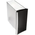 Philips Vandtank CP0561/01