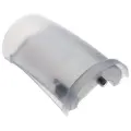 Philips Vandbeholder CP0278/01