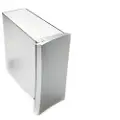 Philips Vandtank CP0562/01