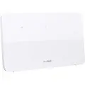 Huawei B636-336 4g Mobile Wifi 6e Router