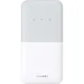 Huawei 4g Mobile Wifi 5