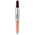 Clinique Make-up OejneHigh Impact Shadow Play Shadow & Definer Café Au Lait 1,9 g ()