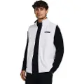 Under Armour Storm Daytona Vest