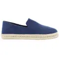 Toms Santiago Espadriller