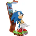 Cable Guys Sonic Deluxe - Miscellaneous Tilbehør til spillekonsol