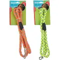 24hShop Reflekterende hundesnor - 120cm