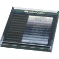 Faber-Castell Pitt 12 Gråtoner