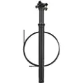 Crankbrothers Highline 11 Dropper-sadelpind 60 Mm