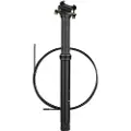 Crankbrothers Highline 11 100 Mm Dropper-sadelpind