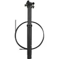 Crankbrothers Highline 11 Dropper-sadelpind 100 Mm