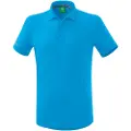 Erima Functional Kortærmet Polo