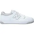 New Balance 480 Sko