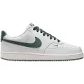 Nike Court Vision Low Next Nature-sko til kvinder - hvid