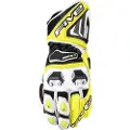 Five Rfx1 16 Racerhandsker