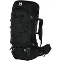 Millet Hanang 65+10l Rygsæk